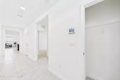 3479 Burrowing Owl Drive, Mims, FL 32754 - Photo 8