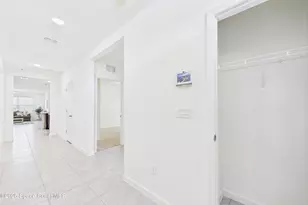 3479 Burrowing Owl Dr, Mims, FL 32754 - Photo 8