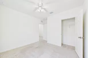 3479 Burrowing Owl Dr, Mims, FL 32754 - Photo 42