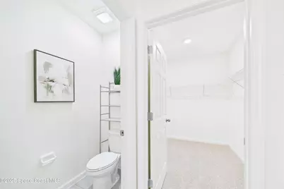 3479 Burrowing Owl Drive, Mims, FL 32754 - Photo 58