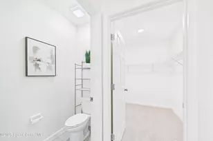 3479 Burrowing Owl Dr, Mims, FL 32754 - Photo 58