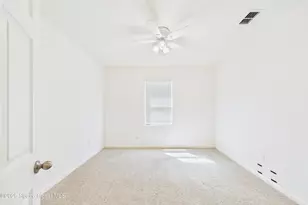 3479 Burrowing Owl Dr, Mims, FL 32754 - Photo 46