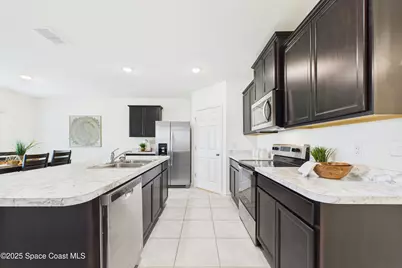 3479 Burrowing Owl Drive, Mims, FL 32754 - Photo 10