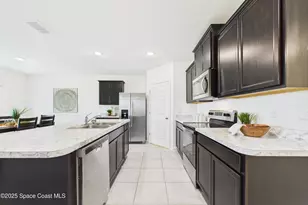 3479 Burrowing Owl Dr, Mims, FL 32754 - Photo 10