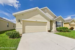 3479 Burrowing Owl Dr, Mims, FL 32754 - Photo 4