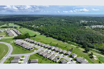 3479 Burrowing Owl Drive, Mims, FL 32754 - Photo 80