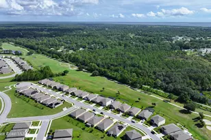 3479 Burrowing Owl Dr, Mims, FL 32754 - Photo 80