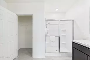 3479 Burrowing Owl Dr, Mims, FL 32754 - Photo 60