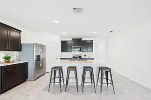 3479 Burrowing Owl Dr, Mims, FL 32754 - Photo 18