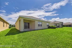 3479 Burrowing Owl Dr, Mims, FL 32754 - Photo 66