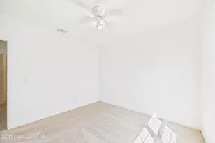 3479 Burrowing Owl Dr, Mims, FL 32754 - Photo 38