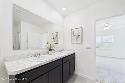 3479 Burrowing Owl Drive, Mims, FL 32754 - Photo 56