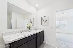 3479 Burrowing Owl Dr, Mims, FL 32754 - Photo 56