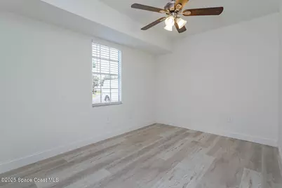 940 Hampshire Avenue NE, Palm Bay, FL 32905 - Photo 20