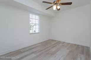 940 Hampshire Ave NE, Palm Bay, FL 32905 - Photo 20