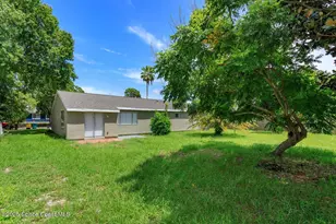 940 Hampshire Ave NE, Palm Bay, FL 32905 - Photo 22