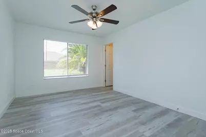 940 Hampshire Avenue NE, Palm Bay, FL 32905 - Photo 14