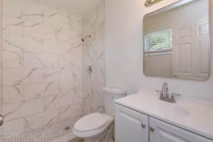 940 Hampshire Ave NE, Palm Bay, FL 32905 - Photo 16