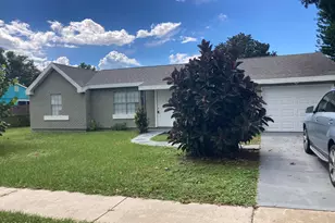 940 Hampshire Ave NE, Palm Bay, FL 32905 - Photo 1