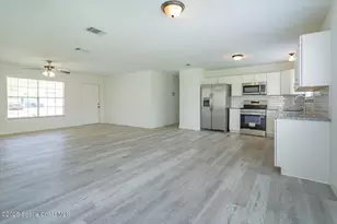 940 Hampshire Ave NE, Palm Bay, FL 32905 - Photo 8