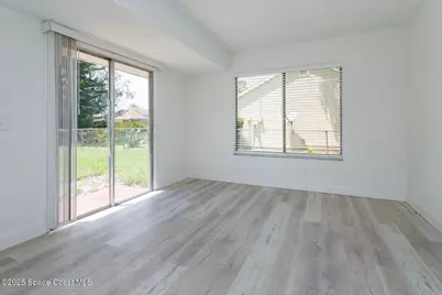 940 Hampshire Avenue NE, Palm Bay, FL 32905 - Photo 12