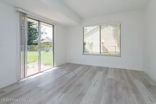 940 Hampshire Ave NE, Palm Bay, FL 32905 - Photo 12