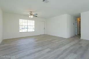 940 Hampshire Ave NE, Palm Bay, FL 32905 - Photo 2