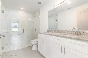 1605 Par Street NE, Palm Bay, FL 32905 - Photo 14