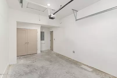 1605 Par Street NE #3102, Palm Bay, FL 32905 - Photo 10