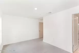 1605 Par Street NE, Palm Bay, FL 32905 - Photo 22