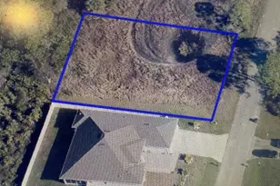 1313 Rabbit St SE, Palm Bay, FL 32909 - Photo 1