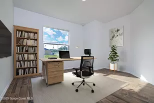 1219 Ragen Rd SE, Palm Bay, FL 32909 - Photo 6