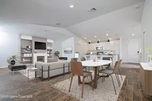 1219 Ragen Rd SE, Palm Bay, FL 32909 - Photo 4