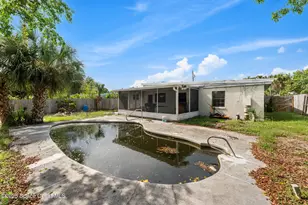 720 Gardenia Dr, Melbourne, FL 32901 - Photo 26