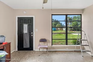 720 Gardenia Dr, Melbourne, FL 32901 - Photo 20