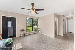 720 Gardenia Dr, Melbourne, FL 32901 - Photo 8