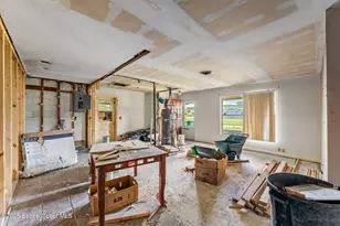 1353 Stetson Dr S, Cocoa, FL 32922 - Photo 10