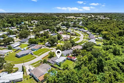 1353 Stetson Drive S, Cocoa, FL 32922 - Photo 26