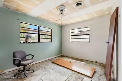 1353 Stetson Drive S, Cocoa, FL 32922 - Photo 12