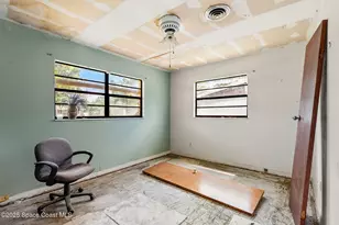 1353 Stetson Dr S, Cocoa, FL 32922 - Photo 12