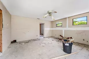 1353 Stetson Dr S, Cocoa, FL 32922 - Photo 20