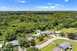 1353 Stetson Dr S, Cocoa, FL 32922 - Photo 28