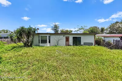 1353 Stetson Drive S, Cocoa, FL 32922 - Photo 2