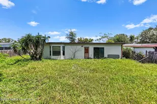 1353 Stetson Dr S, Cocoa, FL 32922 - Photo 2