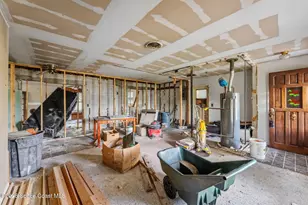 1353 Stetson Dr S, Cocoa, FL 32922 - Photo 8