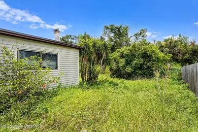 1353 Stetson Drive S, Cocoa, FL 32922 - Photo 22