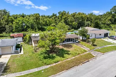 1353 Stetson Drive S, Cocoa, FL 32922 - Photo 24