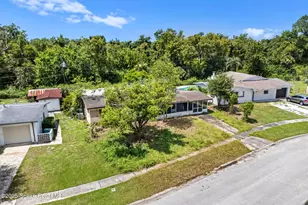 1353 Stetson Dr S, Cocoa, FL 32922 - Photo 24