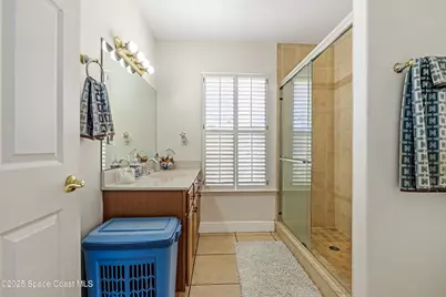 4985 Hamlin Circle, Mims, FL 32754 - Photo 22