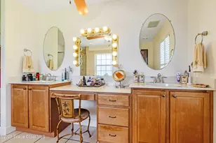 4985 Hamlin Cir, Mims, FL 32754 - Photo 20